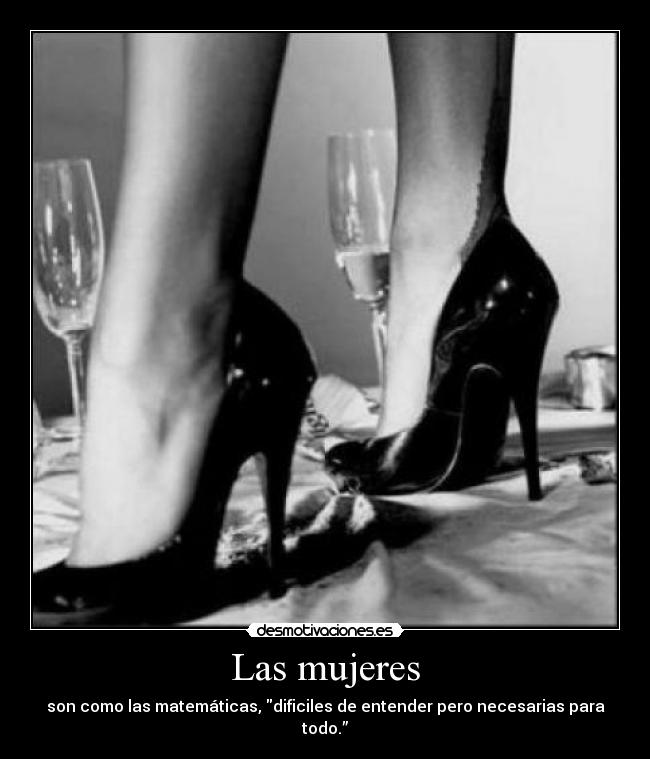 carteles tany fairy desmotivaciones