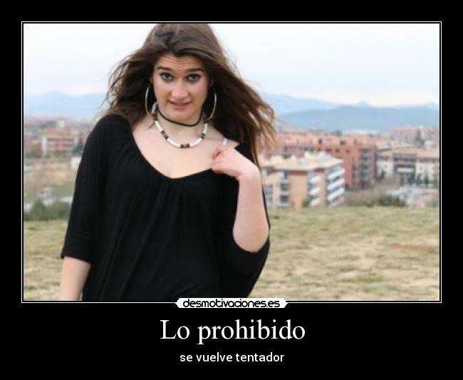 carteles paatherdur desmotivaciones