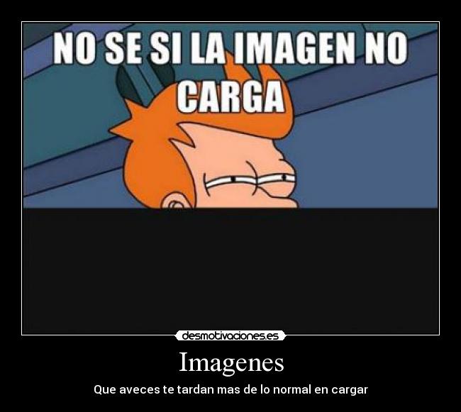 Imagenes -