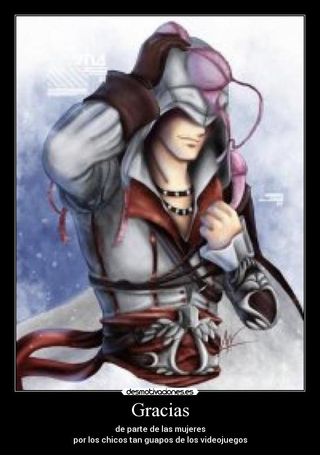 carteles videojuegos desmotivaciones