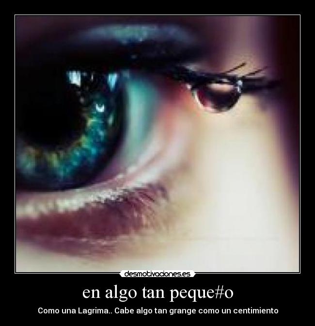 carteles qenedit33 desmotivaciones