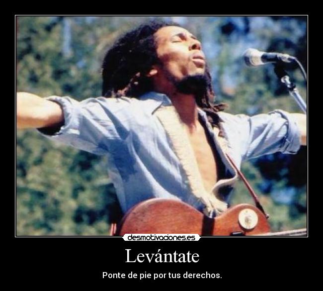 carteles comovos desmotivaciones