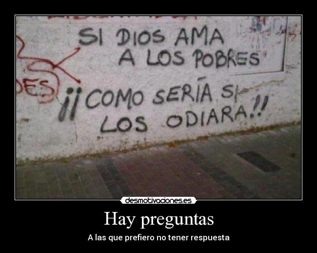 carteles desmotivaciones desmotivaciones
