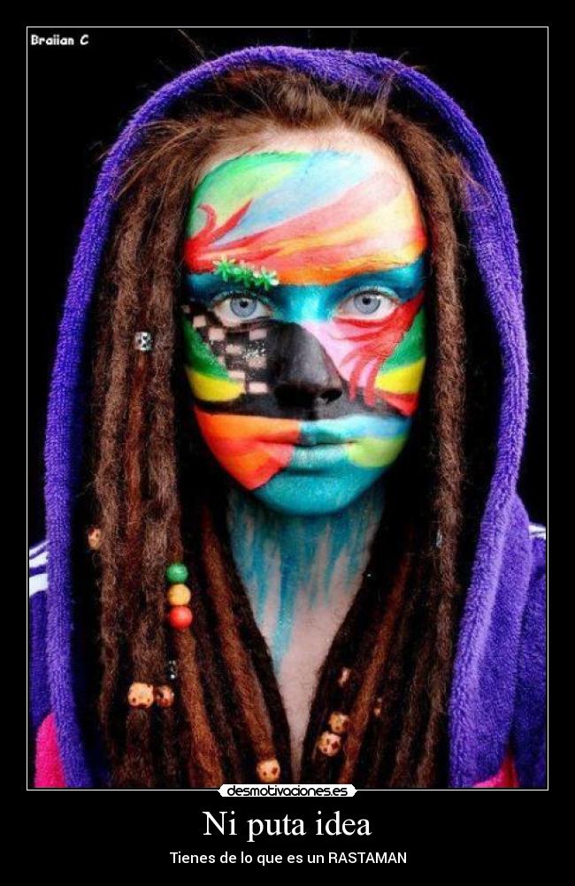 carteles comovos desmotivaciones