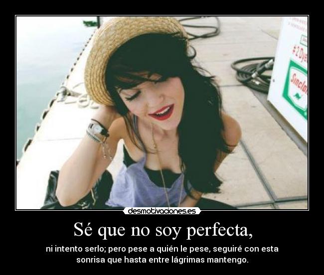 carteles yeah men desmotivaciones