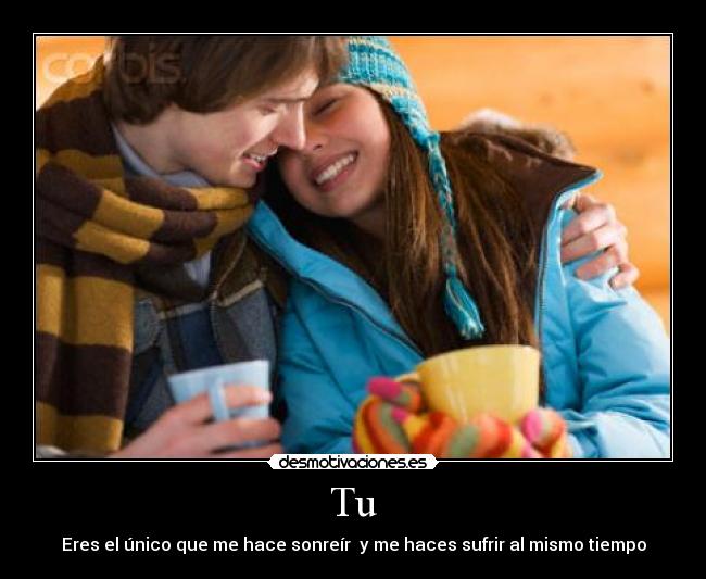 carteles lalala desmotivaciones