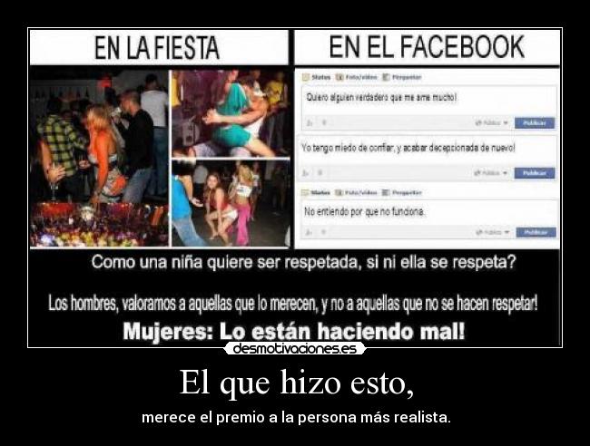 carteles vida desmotivaciones