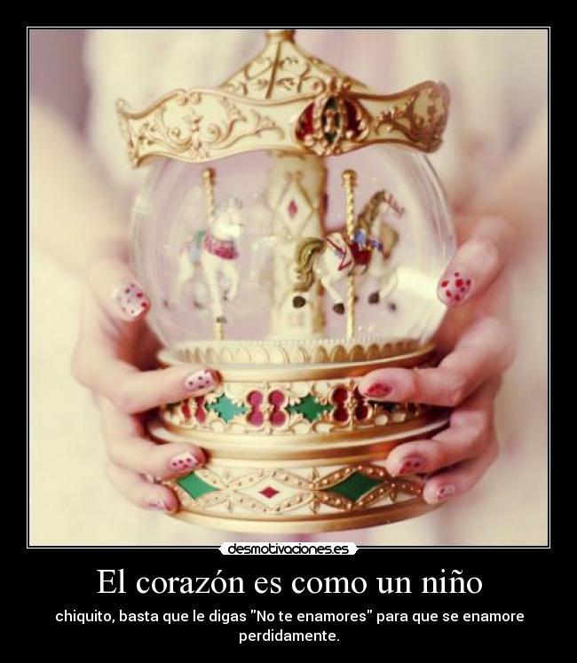 carteles corazon jeeeeee desmotivaciones