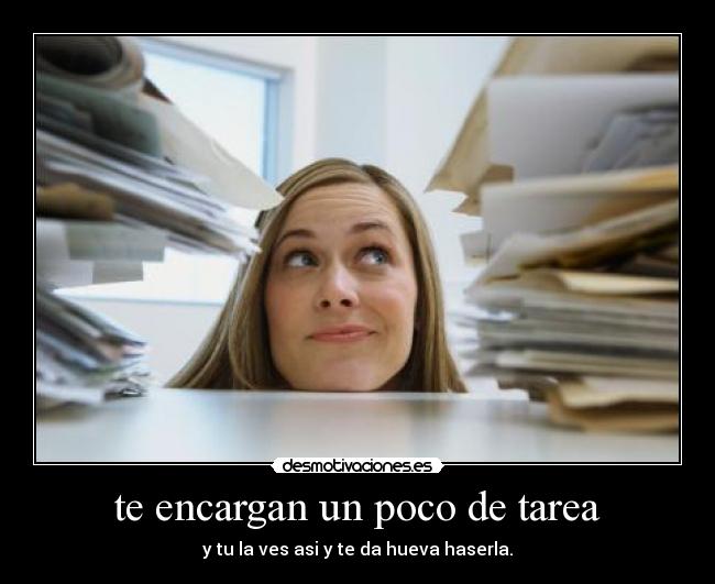 carteles amigos todos desmotivaciones