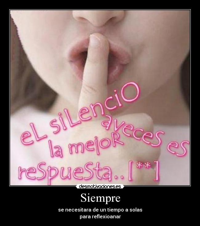 carteles reflexionar desmotivaciones