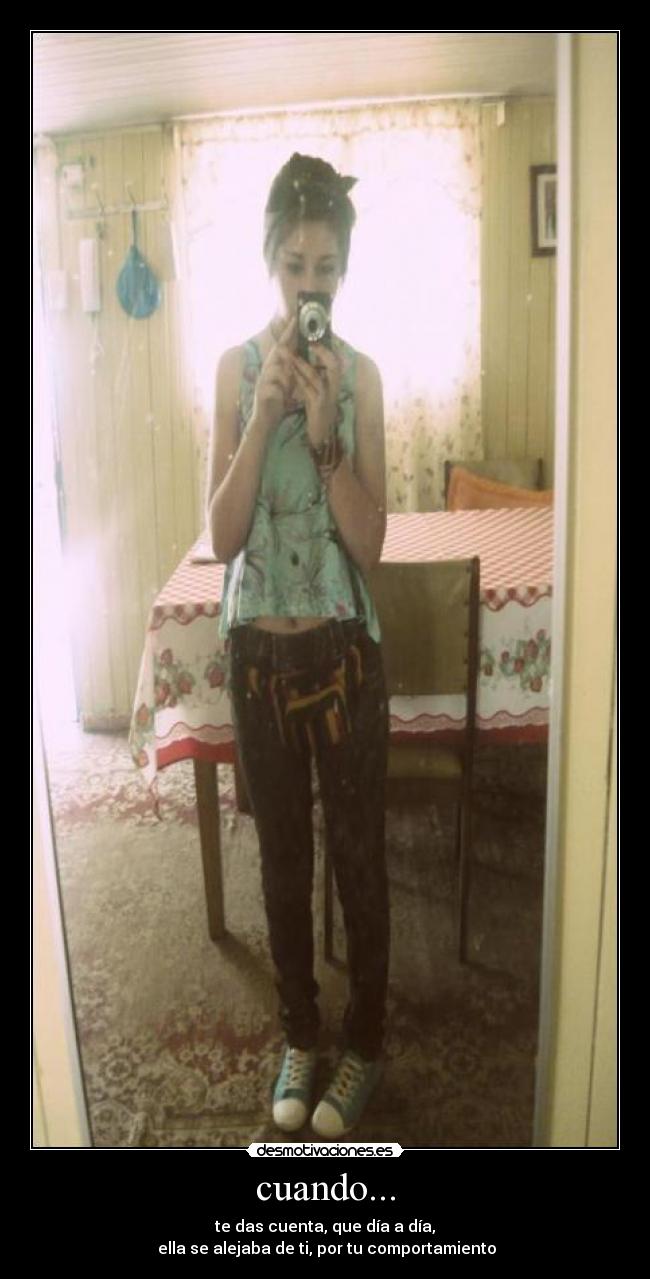 carteles recuerdos desmotivaciones