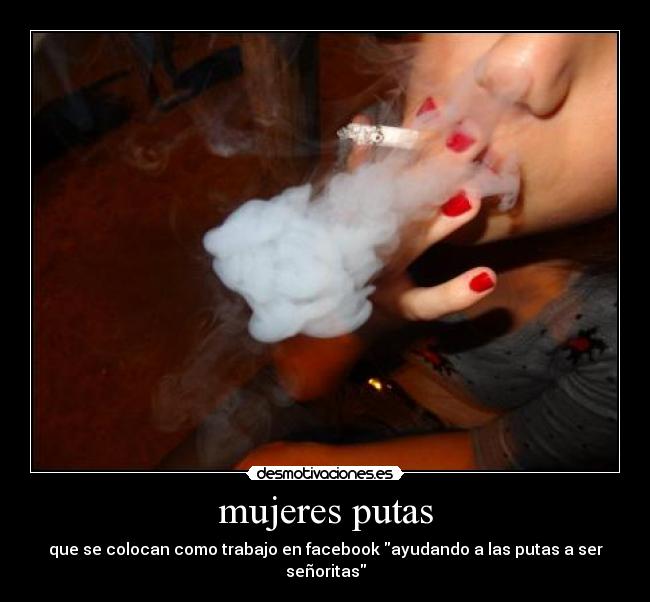 putas com www mujeres putas com putas com www mujeres putas com