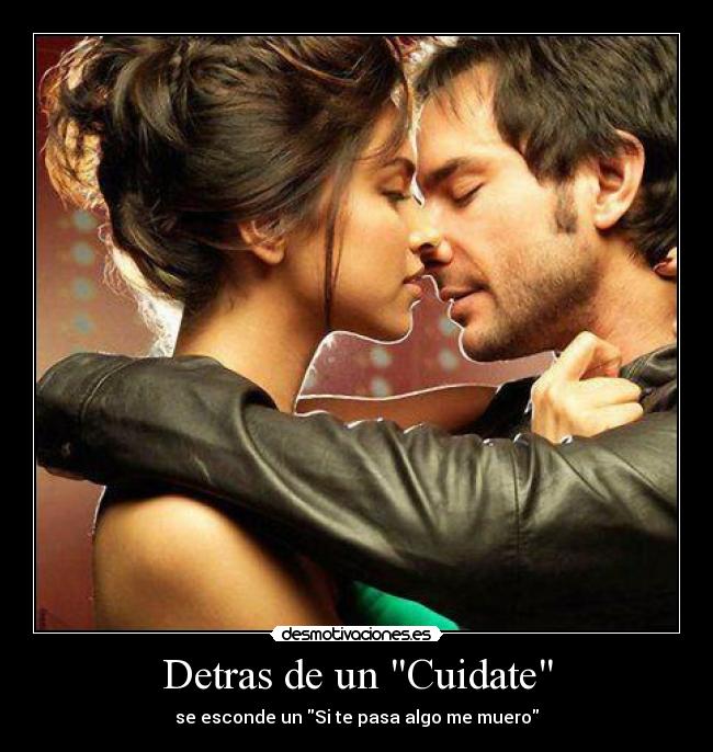 carteles amor verdadero desmotivaciones