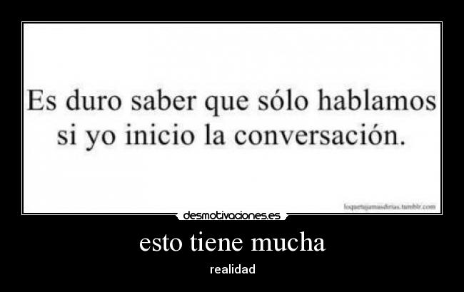 carteles joorgeviloria desmotivaciones