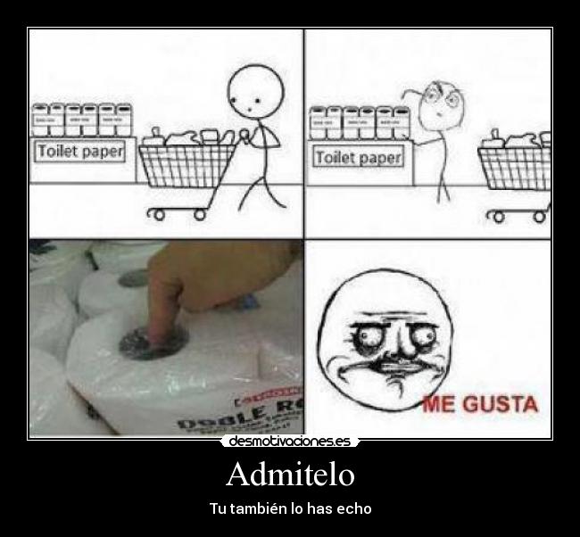 carteles meme face desmotivaciones