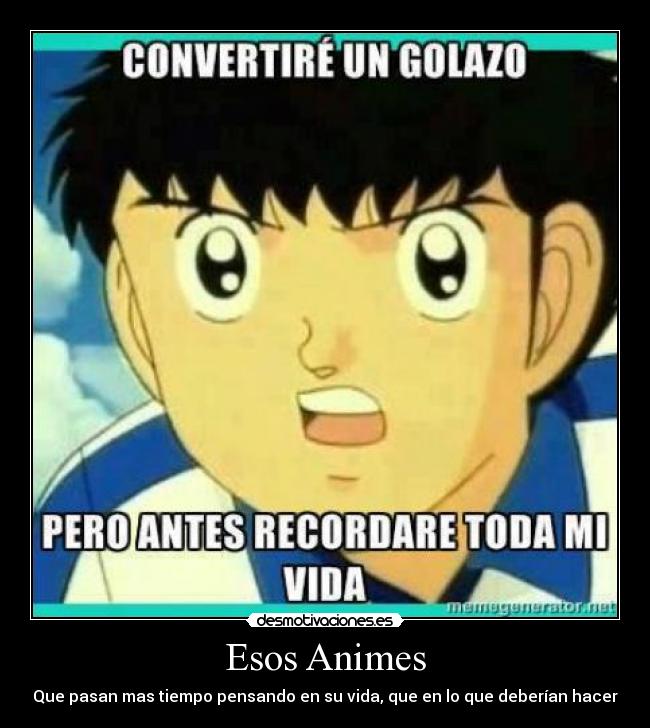 carteles relleno f7u12 desmotivaciones