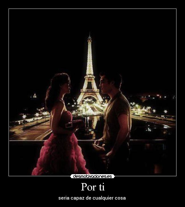 carteles love desmotivaciones