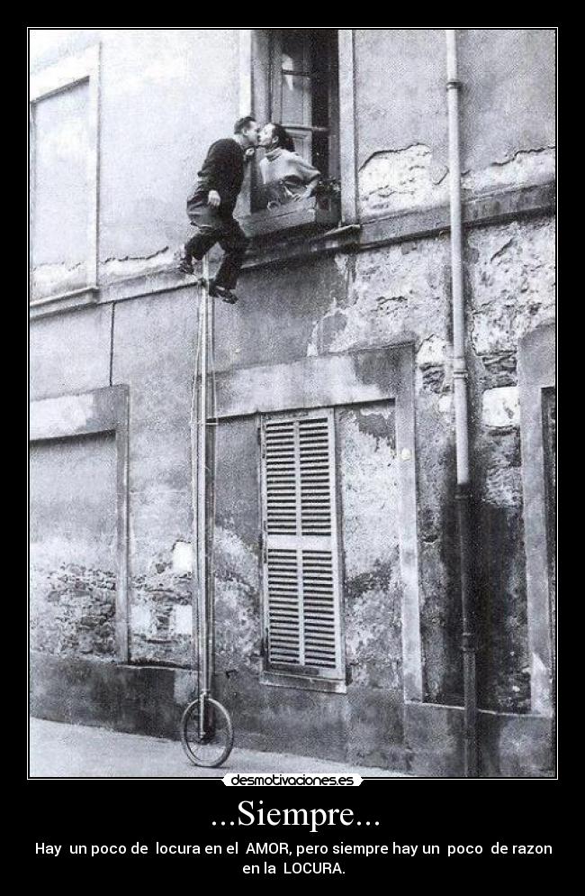 carteles verdad desmotivaciones