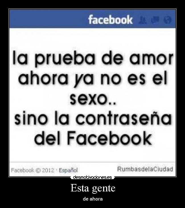 carteles holis tenes dar contra desmotivaciones