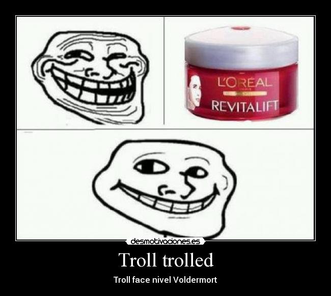 carteles avada kedavra mates cerebrp guisante malenante toma helicoptero fosforito soy sombrer desmotivaciones