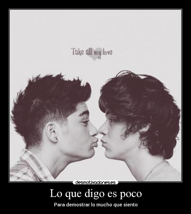 carteles neptun4 desmotivaciones