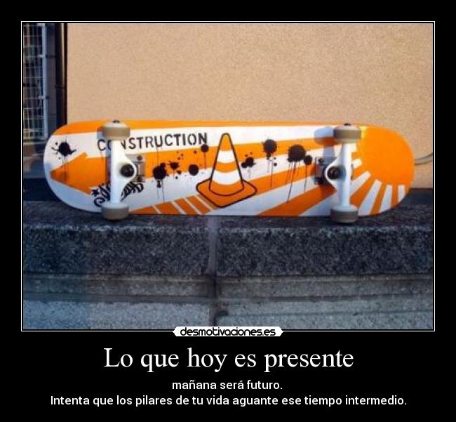 carteles se explico 0krsk8 vuelven las tablas muchachos desmotivaciones