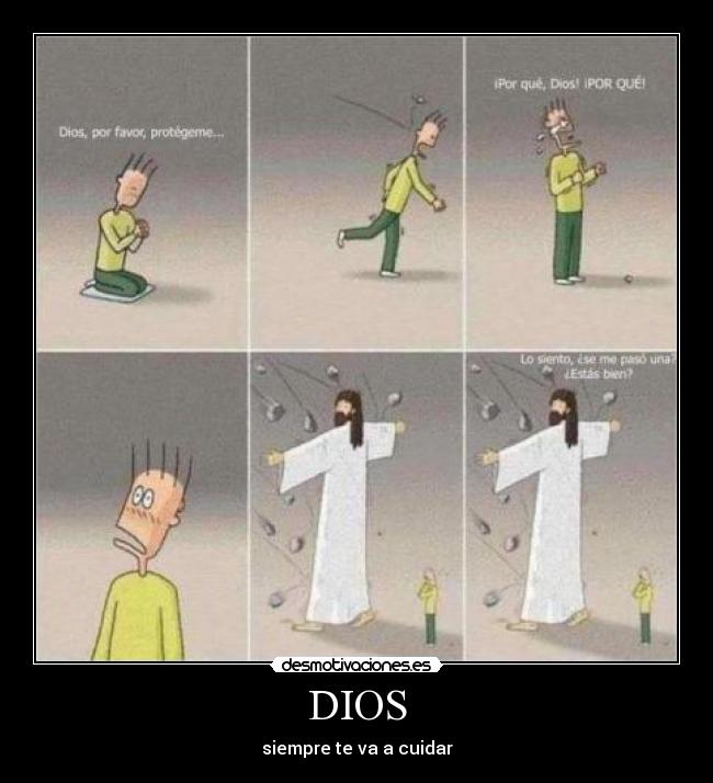 DIOS -