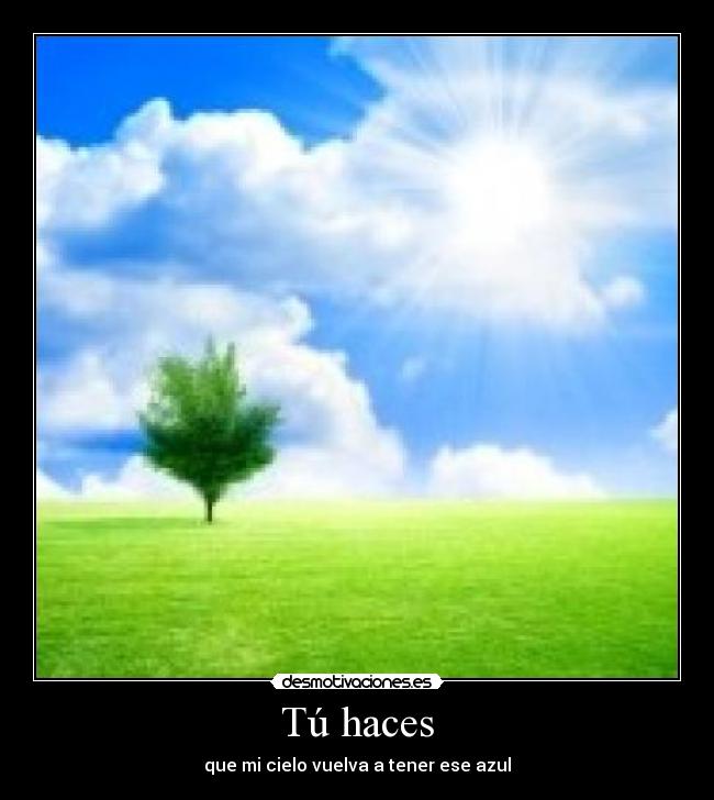 carteles  desmotivaciones