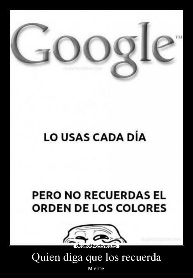 carteles xddddd alberto admitelooo xddddddddd desmotivaciones