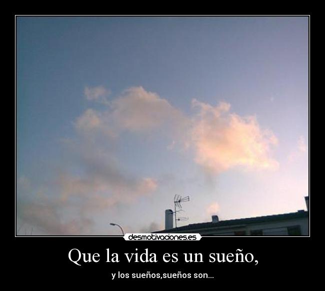 carteles vida que desmotivaciones