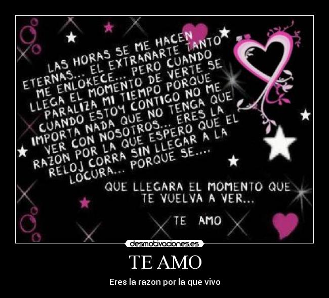 carteles lucialam desmotivaciones