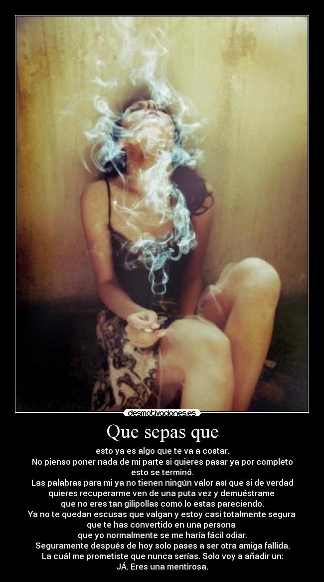 carteles nomiresaqui desmotivaciones