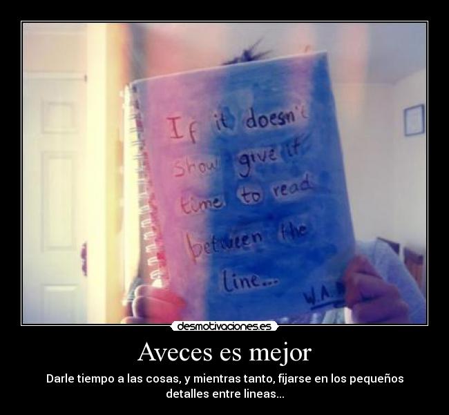 carteles jiji desmotivaciones