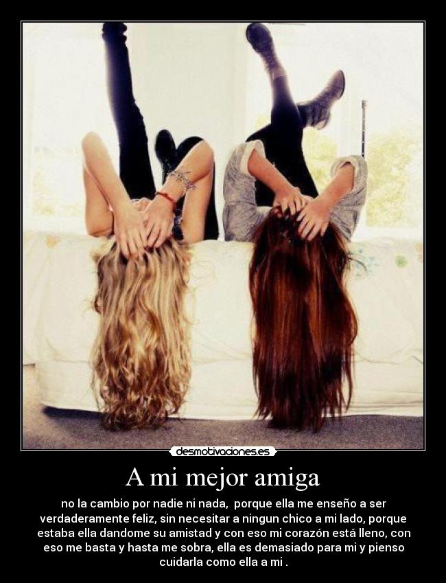 carteles snowmonster desmotivaciones