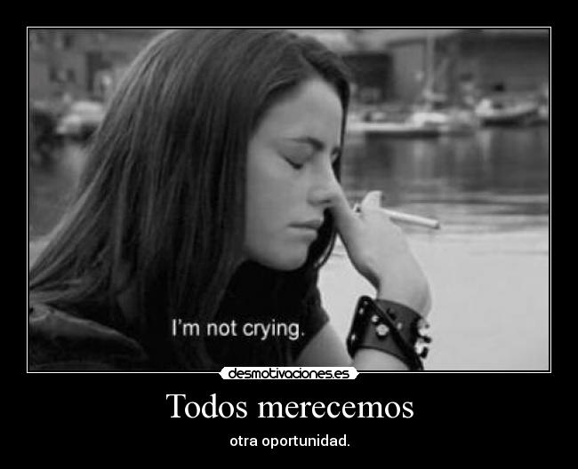 carteles agathakiss desmotivaciones