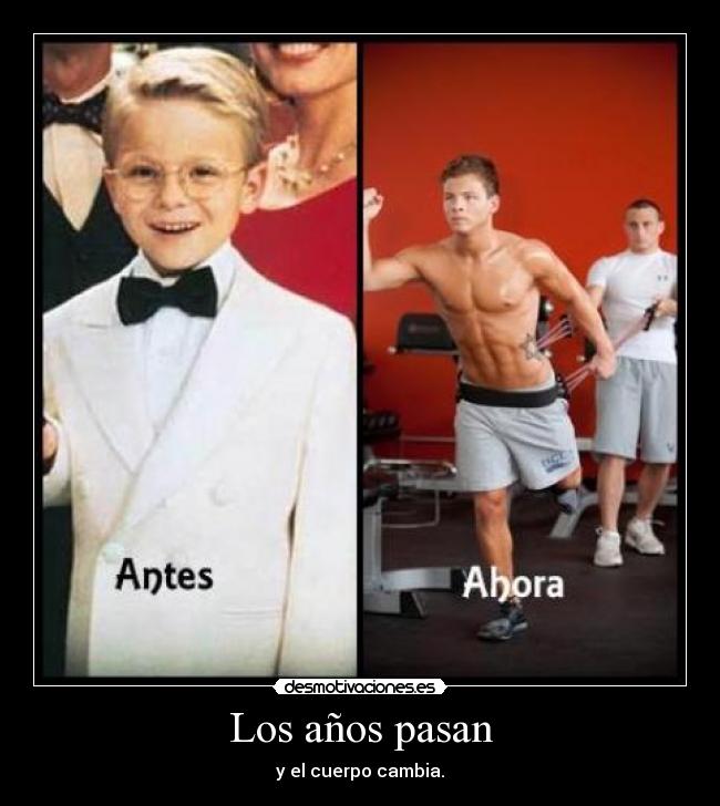 carteles parto desmotivaciones