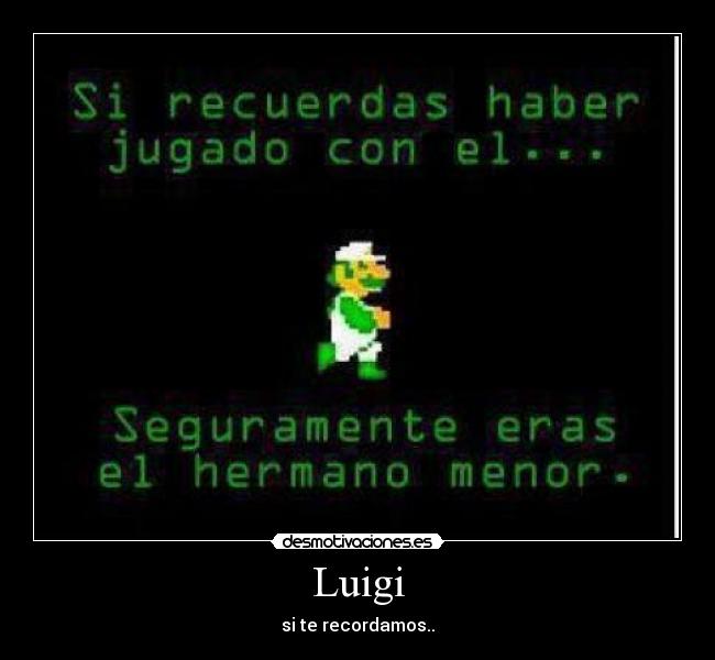 carteles caution clanvirus desmotivaciones