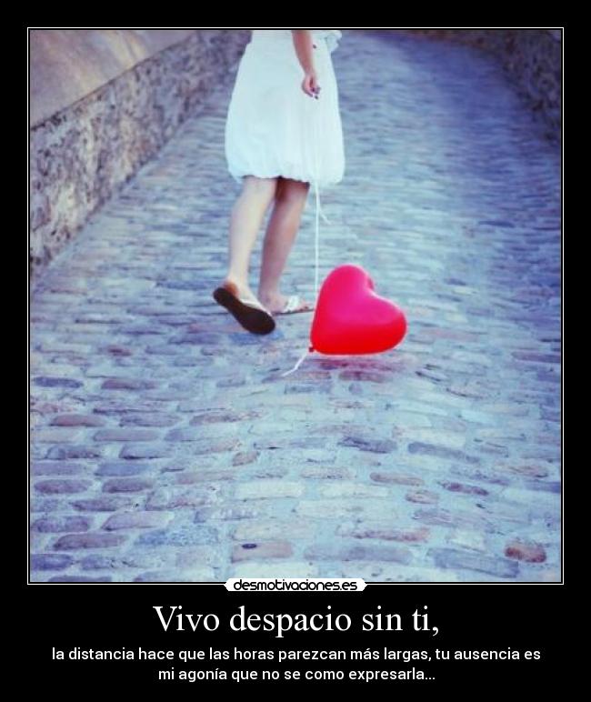 carteles hola desmotivaciones