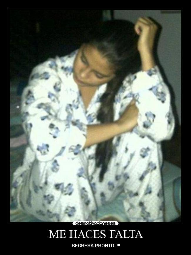 carteles haces falta desmotivaciones