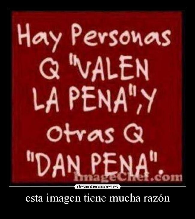 carteles verdad desmotivaciones