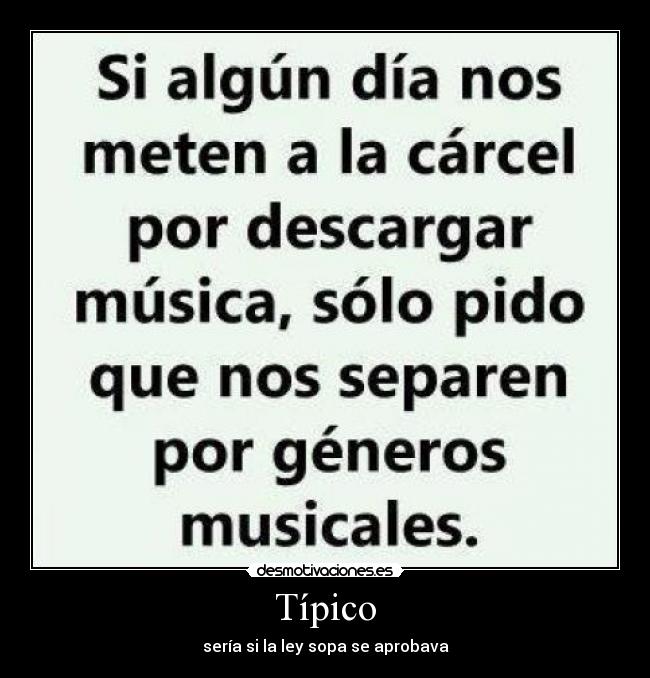 carteles desmotivaciones