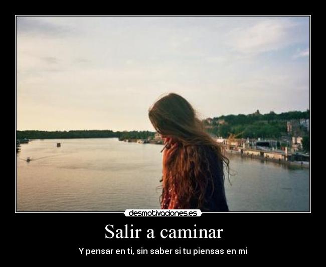 carteles sdasdasdasdasdasd desmotivaciones