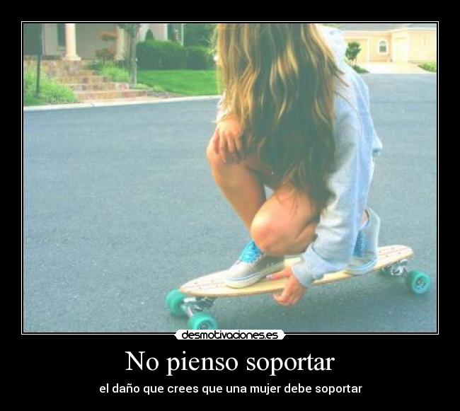 carteles pain your game over desmotivaciones