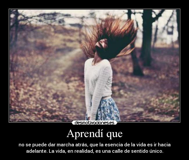 carteles life desmotivaciones