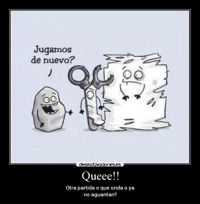 carteles risa desmotivaciones