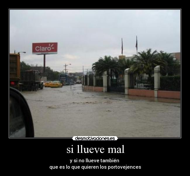carteles iiiiiiiioooooooooooooppppp desmotivaciones