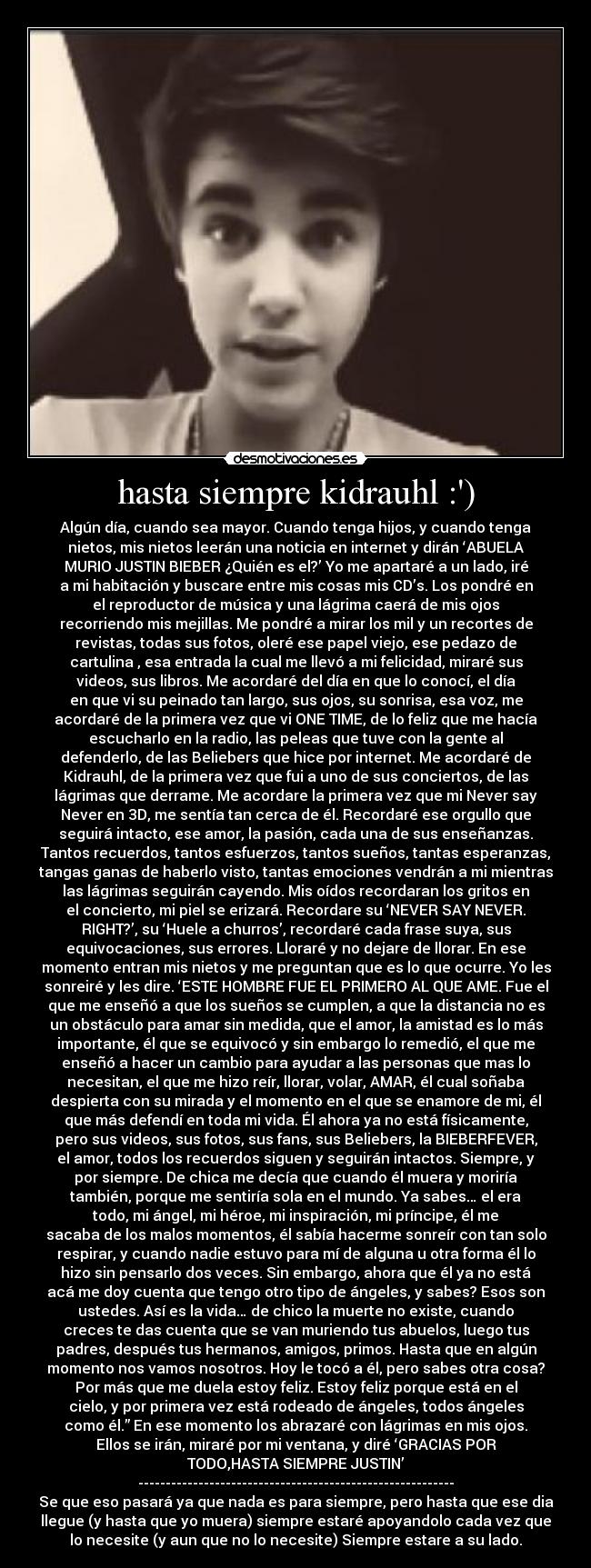 carteles alejandra desmotivaciones