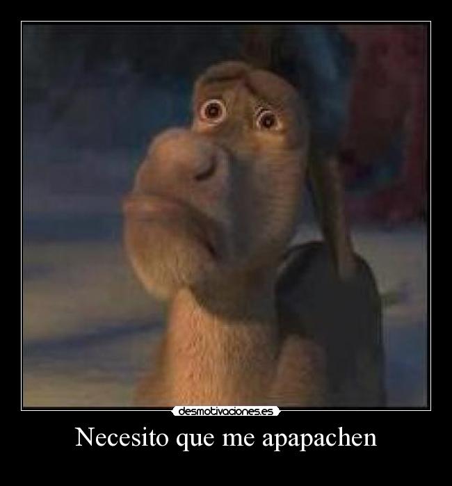 carteles buu desmotivaciones