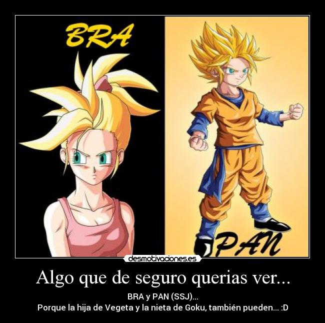 Algo que de seguro querias ver... Desmotivaciones