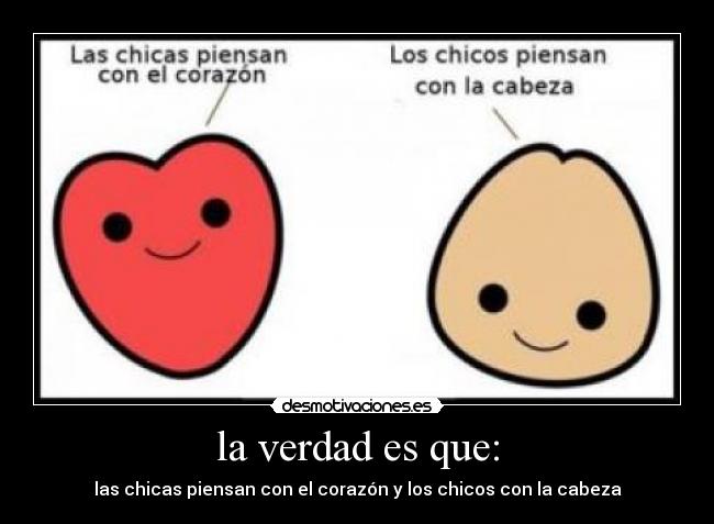 carteles verdad que desmotivaciones